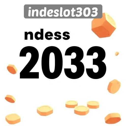 Perbandingan Indeslot303 dengan Situs Game Lain di Indonesia