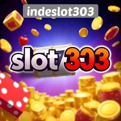 Ulasan Lengkap Situs Game Indeslot303 untuk Pemain Indonesia