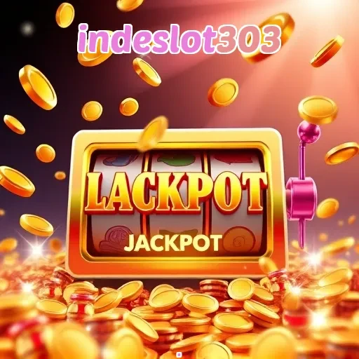 indeslot303 Berita Terbaru