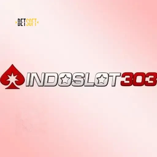 indeslot303